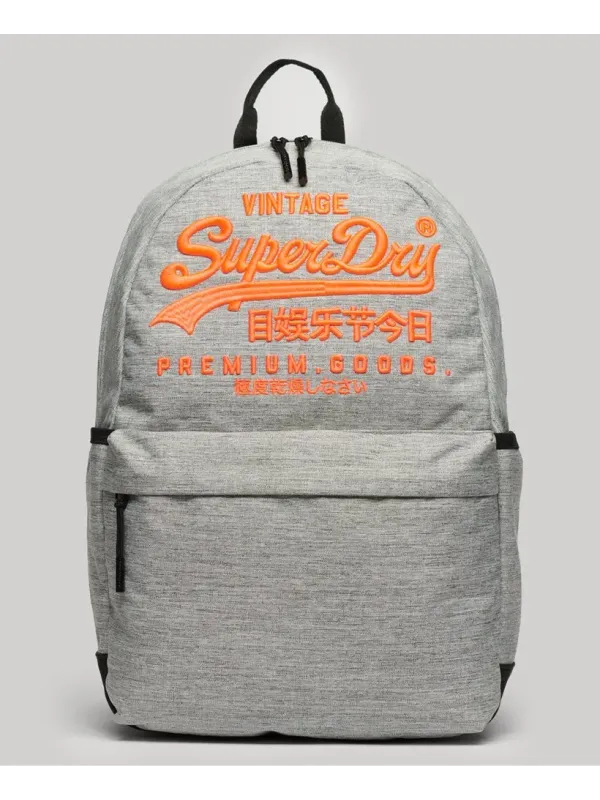 "Superdry Taschen im Sale | Superdry 456473 online kaufen"|Planet-Deluxe "Superdry Taschen im Sale | Superdry 456473 online kaufen"|Planet-Deluxe