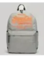 "Superdry Taschen im Sale | Superdry 456473 online kaufen"|Planet-Deluxe