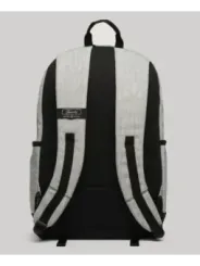 "Superdry Taschen im Sale | Superdry 456473 online kaufen"|Planet-Deluxe