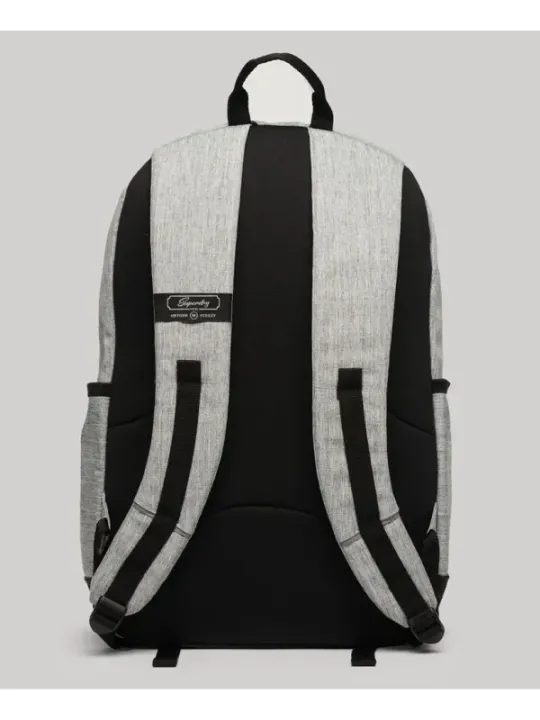 "Superdry Taschen im Sale | Superdry 456473 online kaufen"|Planet-Deluxe
