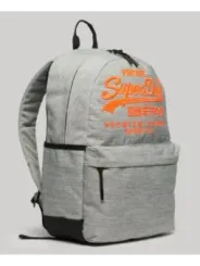 "Superdry Taschen im Sale | Superdry 456473 online kaufen"|Planet-Deluxe
