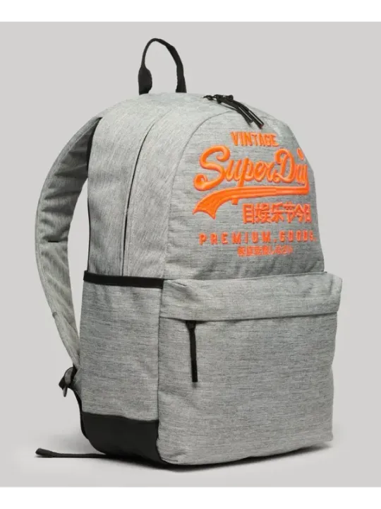 "Superdry Taschen im Sale | Superdry 456473 online kaufen"|Planet-Deluxe
