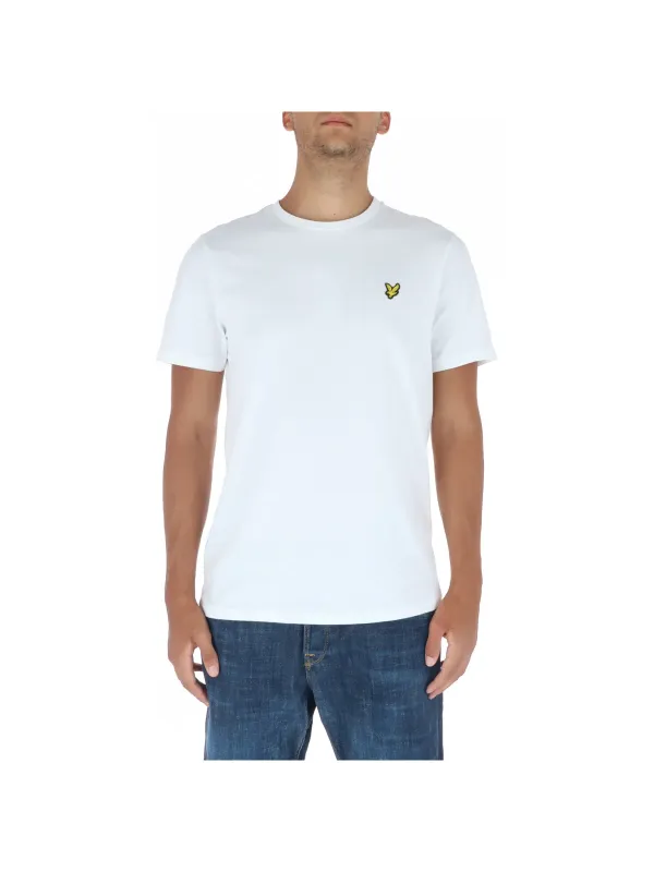 "Lyle & Scott T-Shirts im Sale | Lyle & Scott 455658 online kaufen"|Planet-Deluxe "Lyle & Scott T-Shirts im Sale | Lyle & Scott 455658 online kaufen"|Planet-Deluxe