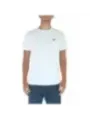"Lyle & Scott T-Shirts im Sale | Lyle & Scott 455658 online kaufen"|Planet-Deluxe
