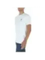 "Lyle & Scott T-Shirts im Sale | Lyle & Scott 455658 online kaufen"|Planet-Deluxe