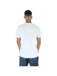 "Lyle & Scott T-Shirts im Sale | Lyle & Scott 455658 online kaufen"|Planet-Deluxe