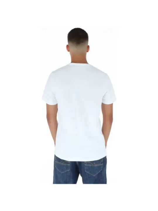 "Lyle & Scott T-Shirts im Sale | Lyle & Scott 455658 online kaufen"|Planet-Deluxe