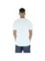 "Lyle & Scott T-Shirts im Sale | Lyle & Scott 455658 online kaufen"|Planet-Deluxe