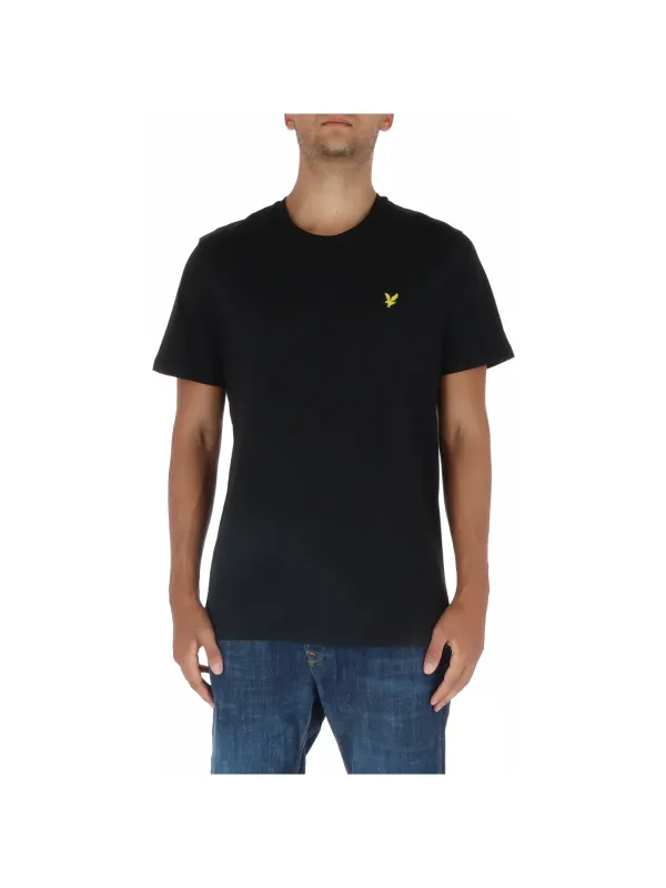 "Lyle & Scott T-Shirts im Sale | Lyle & Scott 455657 online kaufen"|Planet-Deluxe "Lyle & Scott T-Shirts im Sale | Lyle & Scott 455657 online kaufen"|Planet-Deluxe