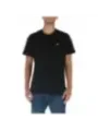 "Lyle & Scott T-Shirts im Sale | Lyle & Scott 455657 online kaufen"|Planet-Deluxe