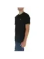 "Lyle & Scott T-Shirts im Sale | Lyle & Scott 455657 online kaufen"|Planet-Deluxe