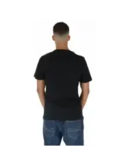 "Lyle & Scott T-Shirts im Sale | Lyle & Scott 455657 online kaufen"|Planet-Deluxe