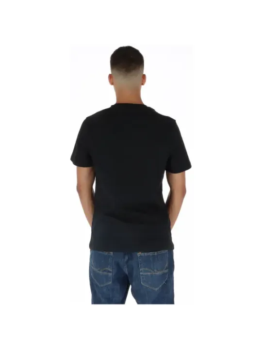 "Lyle & Scott T-Shirts im Sale | Lyle & Scott 455657 online kaufen"|Planet-Deluxe