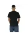 "Lyle & Scott T-Shirts im Sale | Lyle & Scott 455657 online kaufen"|Planet-Deluxe