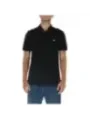 "Lyle & Scott Polos im Sale | Lyle & Scott 455587 online kaufen"|Planet-Deluxe