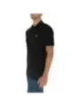 "Lyle & Scott Polos im Sale | Lyle & Scott 455587 online kaufen"|Planet-Deluxe