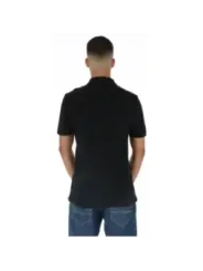 "Lyle & Scott Polos im Sale | Lyle & Scott 455587 online kaufen"|Planet-Deluxe