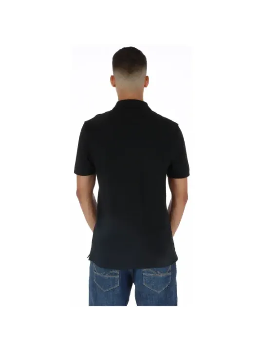 "Lyle & Scott Polos im Sale | Lyle & Scott 455587 online kaufen"|Planet-Deluxe