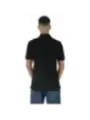 "Lyle & Scott Polos im Sale | Lyle & Scott 455587 online kaufen"|Planet-Deluxe