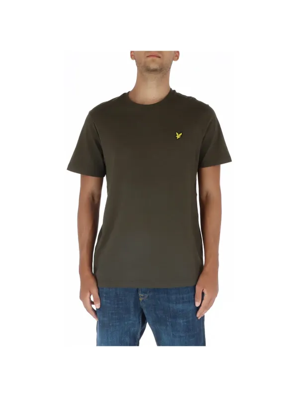 "Lyle & Scott T-Shirts im Sale | Lyle & Scott 455653 online kaufen"|Planet-Deluxe "Lyle & Scott T-Shirts im Sale | Lyle & Scott 455653 online kaufen"|Planet-Deluxe
