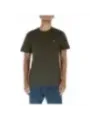 "Lyle & Scott T-Shirts im Sale | Lyle & Scott 455653 online kaufen"|Planet-Deluxe
