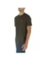 "Lyle & Scott T-Shirts im Sale | Lyle & Scott 455653 online kaufen"|Planet-Deluxe