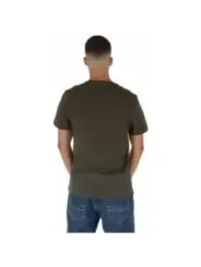 "Lyle & Scott T-Shirts im Sale | Lyle & Scott 455653 online kaufen"|Planet-Deluxe