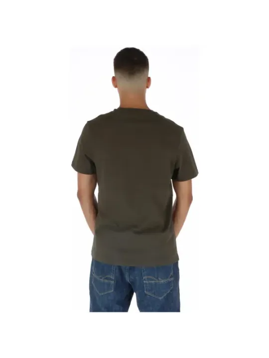 "Lyle & Scott T-Shirts im Sale | Lyle & Scott 455653 online kaufen"|Planet-Deluxe