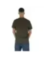 "Lyle & Scott T-Shirts im Sale | Lyle & Scott 455653 online kaufen"|Planet-Deluxe