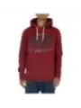"Superdry Fleece im Sale | Superdry 456455 online kaufen"|Planet-Deluxe