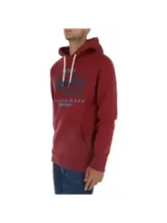 "Superdry Fleece im Sale | Superdry 456455 online kaufen"|Planet-Deluxe