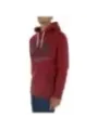 "Superdry Fleece im Sale | Superdry 456455 online kaufen"|Planet-Deluxe