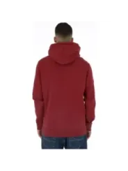 "Superdry Fleece im Sale | Superdry 456455 online kaufen"|Planet-Deluxe