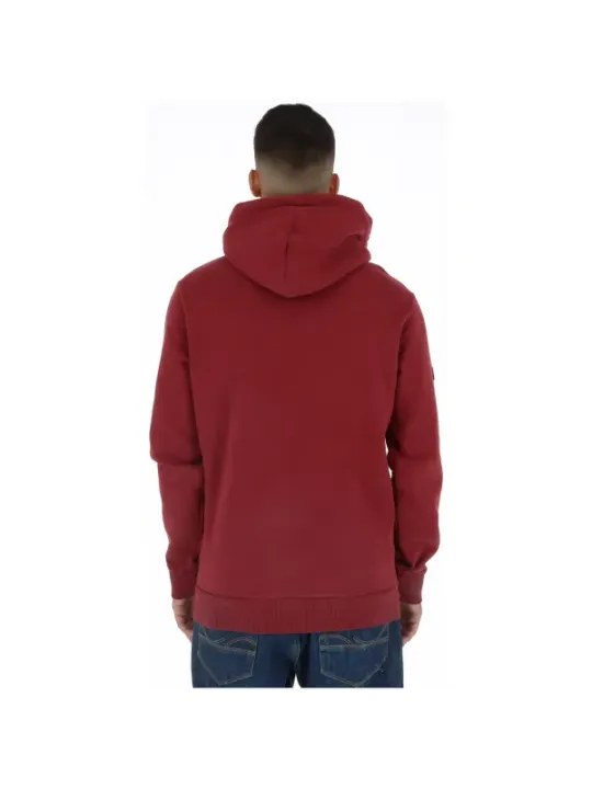 "Superdry Fleece im Sale | Superdry 456455 online kaufen"|Planet-Deluxe