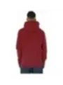 "Superdry Fleece im Sale | Superdry 456455 online kaufen"|Planet-Deluxe