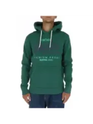 "Superdry Fleece im Sale | Superdry 456454 online kaufen"|Planet-Deluxe