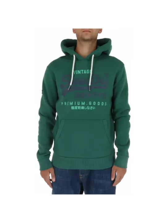 "Superdry Sweatshirts im Sale | Superdry 456454 online kaufen"|Planet-Deluxe