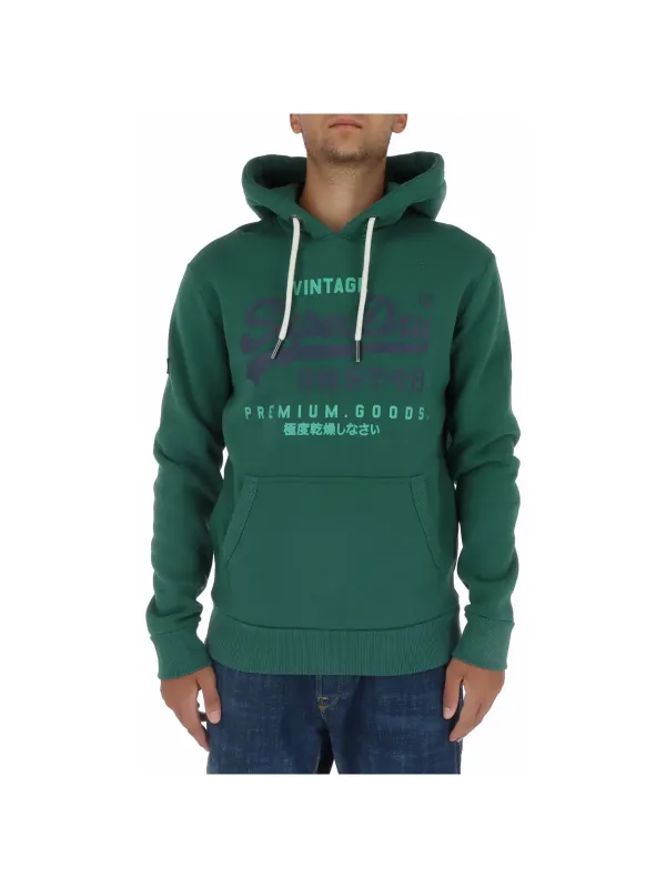 "Superdry Fleece im Sale | Superdry 456454 online kaufen"|Planet-Deluxe "Superdry Fleece im Sale | Superdry 456454 online kaufen"|Planet-Deluxe