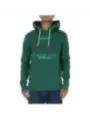 "Superdry Fleece im Sale | Superdry 456454 online kaufen"|Planet-Deluxe