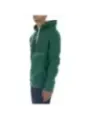 "Superdry Fleece im Sale | Superdry 456454 online kaufen"|Planet-Deluxe
