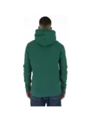 "Superdry Fleece im Sale | Superdry 456454 online kaufen"|Planet-Deluxe