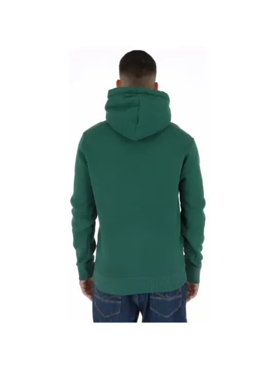 "Superdry Fleece im Sale | Superdry 456454 online kaufen"|Planet-Deluxe