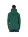 "Superdry Fleece im Sale | Superdry 456454 online kaufen"|Planet-Deluxe