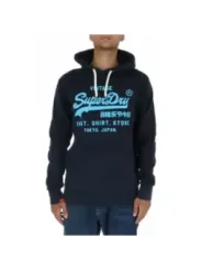 "Superdry Fleece im Sale | Superdry 456450 online kaufen"|Planet-Deluxe