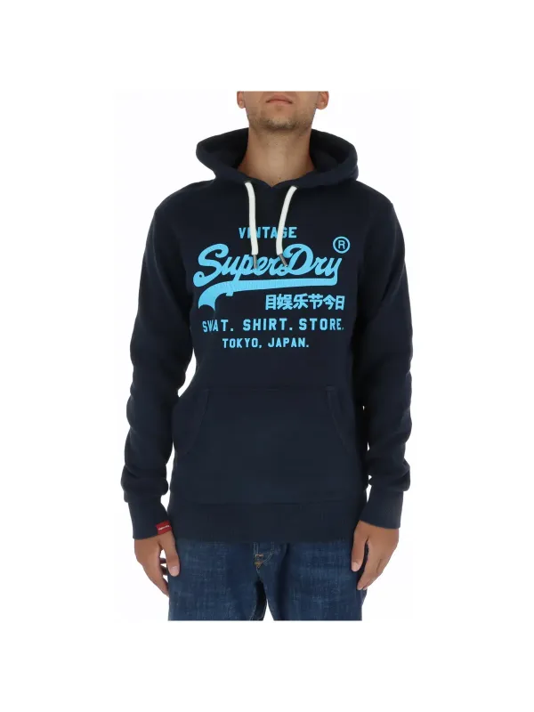 "Superdry Fleece im Sale | Superdry 456450 online kaufen"|Planet-Deluxe "Superdry Fleece im Sale | Superdry 456450 online kaufen"|Planet-Deluxe