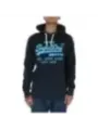 "Superdry Fleece im Sale | Superdry 456450 online kaufen"|Planet-Deluxe