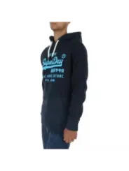"Superdry Fleece im Sale | Superdry 456450 online kaufen"|Planet-Deluxe
