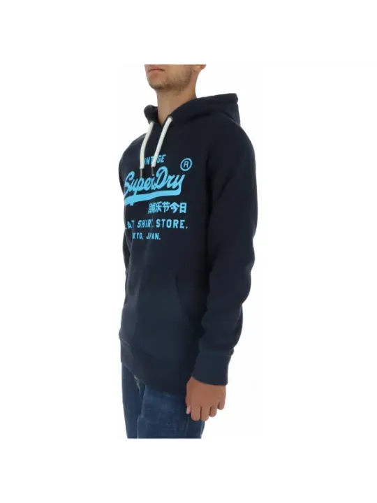 "Superdry Fleece im Sale | Superdry 456450 online kaufen"|Planet-Deluxe