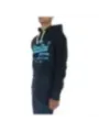 "Superdry Fleece im Sale | Superdry 456450 online kaufen"|Planet-Deluxe
