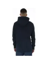 "Superdry Fleece im Sale | Superdry 456450 online kaufen"|Planet-Deluxe